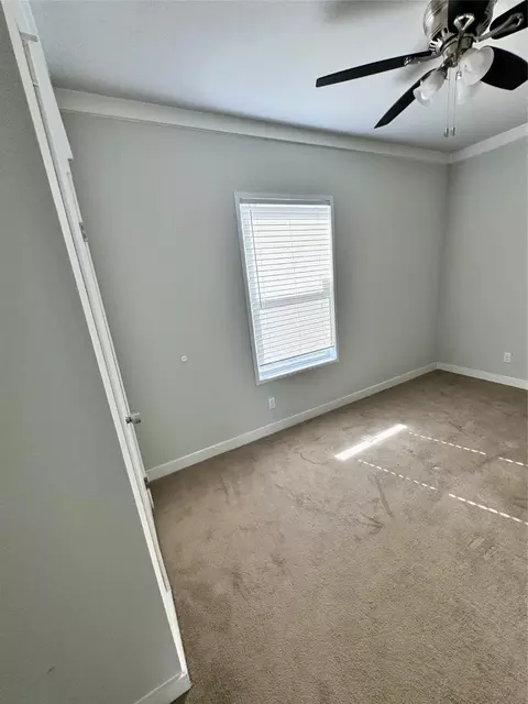 10435 County Road 165, Bangs, TX 76823 photo 24