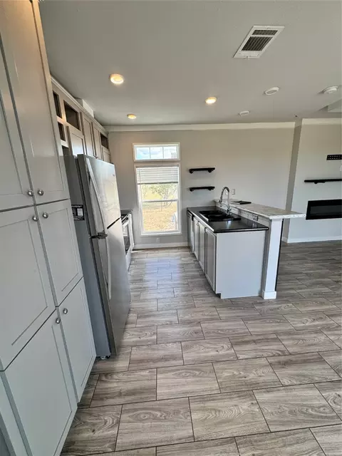 10435 County Road 165, Bangs, TX 76823 photo 16