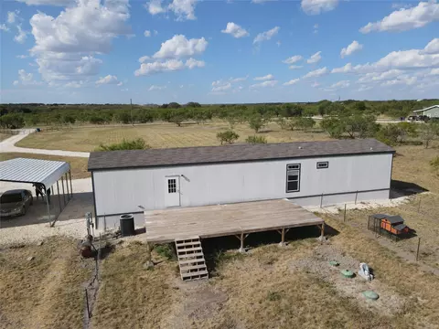 10435 County Road 165, Bangs, TX 76823 photo 36