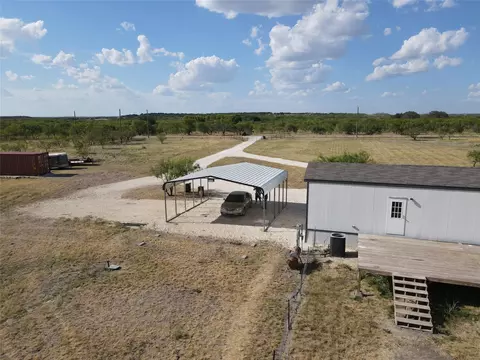 10435 County Road 165, Bangs, TX 76823 photo 37