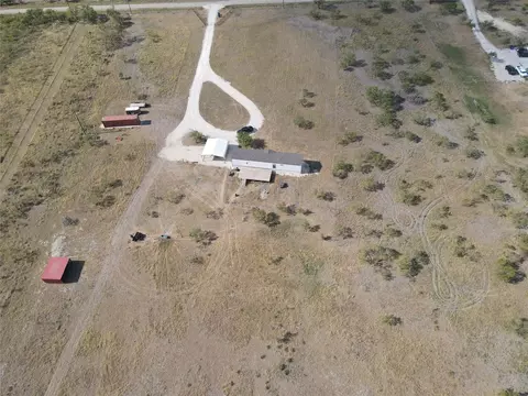 10435 County Road 165, Bangs, TX 76823 photo 33