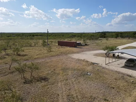 10435 County Road 165, Bangs, TX 76823 photo 38