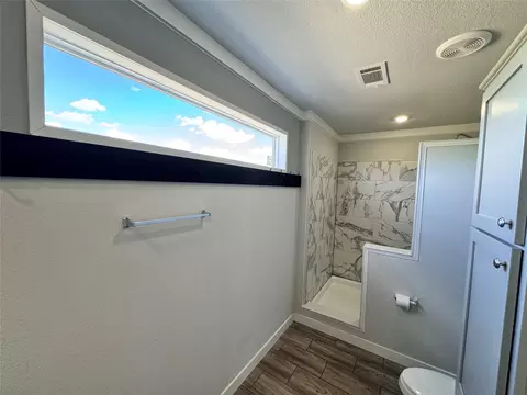 10435 County Road 165, Bangs, TX 76823 photo 11