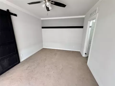 10435 County Road 165, Bangs, TX 76823 photo 13