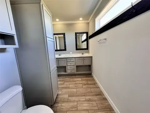 10435 County Road 165, Bangs, TX 76823 photo 9