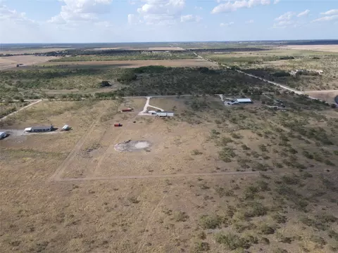 10435 County Road 165, Bangs, TX 76823 photo 31