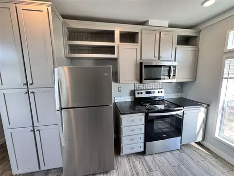 10435 County Road 165, Bangs, TX 76823 photo 18