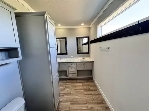 10435 County Road 165, Bangs, TX 76823 photo 8