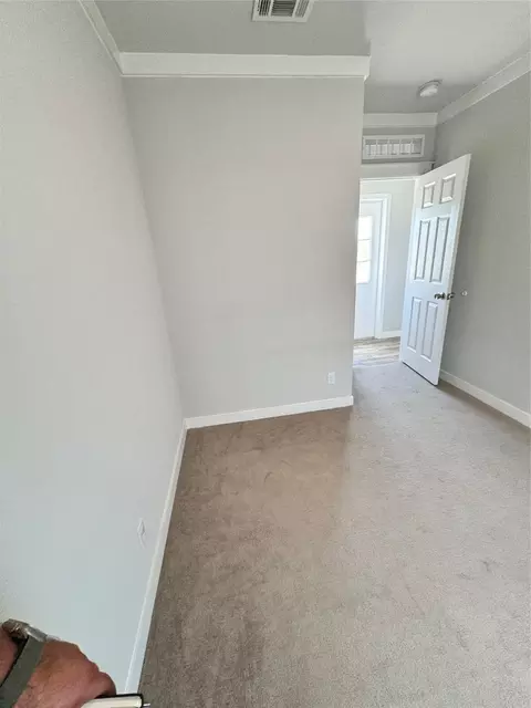 10435 County Road 165, Bangs, TX 76823 photo 20