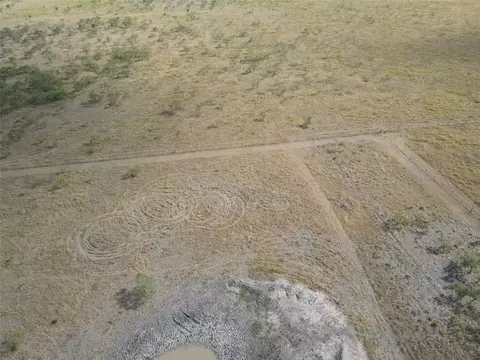 10435 County Road 165, Bangs, TX 76823 photo 28