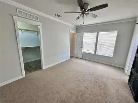 10435 County Road 165, Bangs, TX 76823 photo 14
