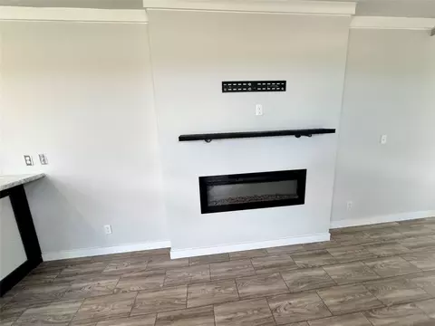 10435 County Road 165, Bangs, TX 76823 photo 19