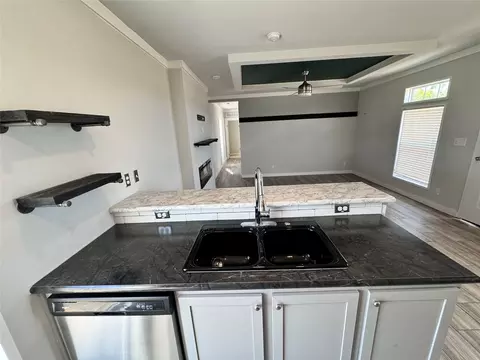 10435 County Road 165, Bangs, TX 76823 photo 4