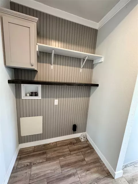 10435 County Road 165, Bangs, TX 76823 photo 15