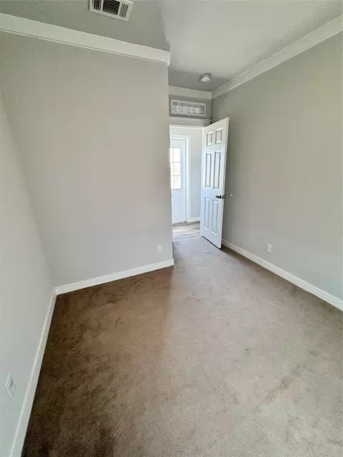 10435 County Road 165, Bangs, TX 76823 photo 21