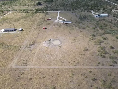 10435 County Road 165, Bangs, TX 76823 photo 29