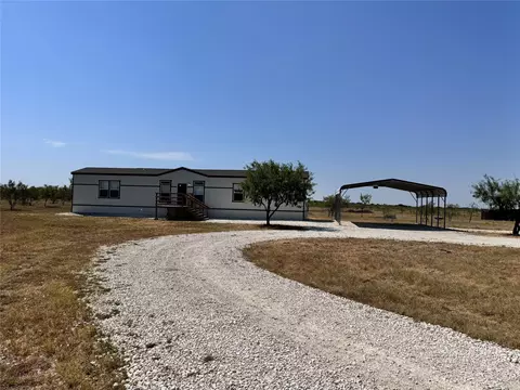 10435 County Road 165, Bangs, TX 76823 photo 6