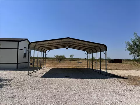 10435 County Road 165, Bangs, TX 76823 photo 39
