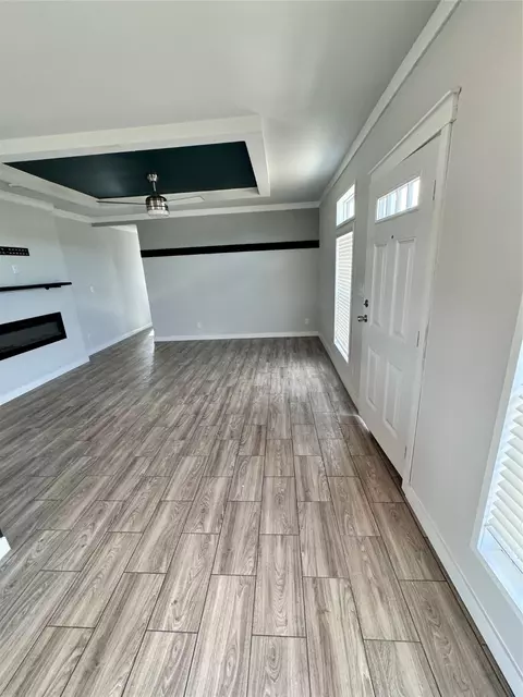 10435 County Road 165, Bangs, TX 76823 photo 17