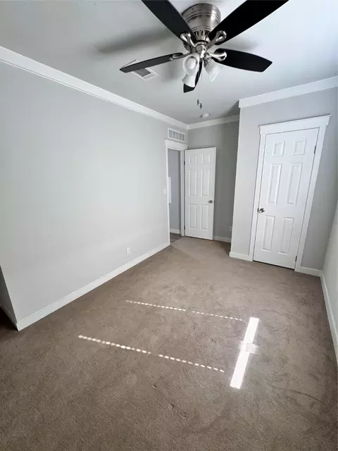 10435 County Road 165, Bangs, TX 76823 photo 26