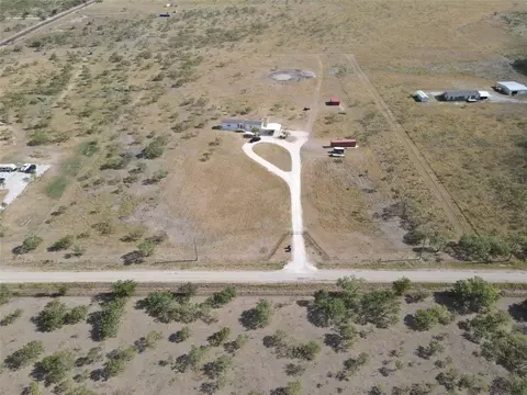 10435 County Road 165, Bangs, TX 76823 photo 34