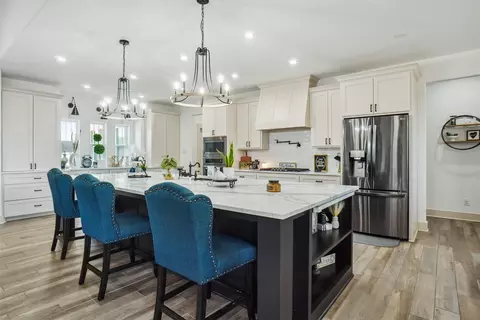 7000 Adtel Ln, Sanger, TX 76266