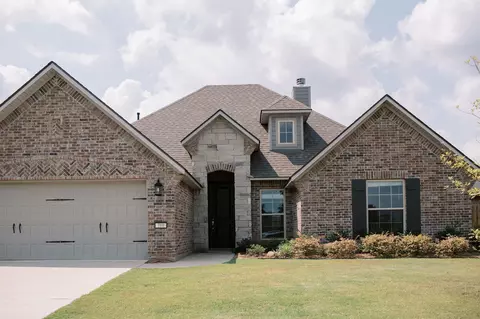 310 Preserve Blvd, Bossier City, LA 71112