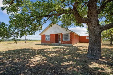 13601 S Us Highway 377, Dublin, TX 76446