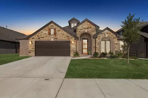 16904 Mirador Way, Fort Worth, TX 76177