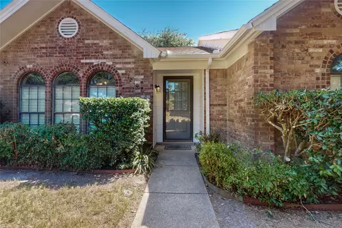 1210 Sheppard Ln, Wylie, TX 75098
