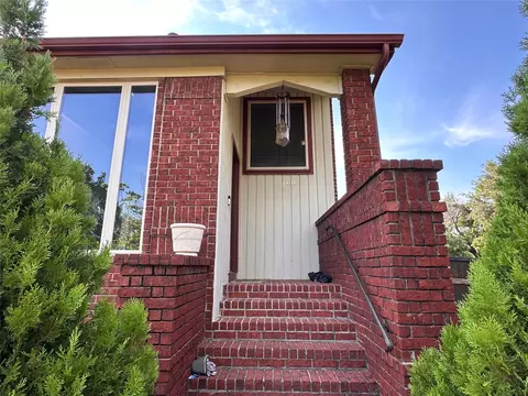 1401 Alta Mesa Ct, Mesquite, TX 75150