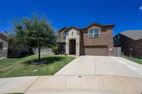 11513 Dorado Vista Trl, Haslet, TX 76052