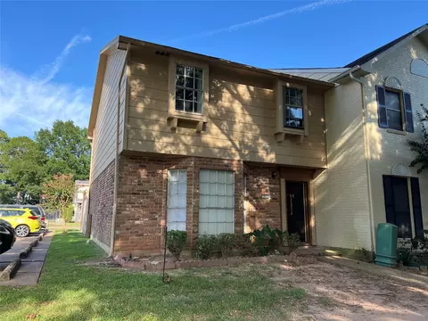 10055 Alondra St, Shreveport, LA 71115