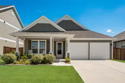 5071 Brooklet Blvd, Royse City, TX 75189