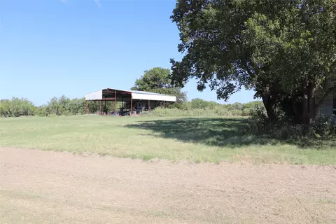 945 County Road 1107, Rio Vista, TX 76093