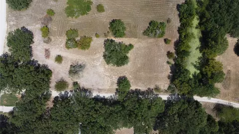216 Kings Bridge Rd, West Tawakoni, TX 75474