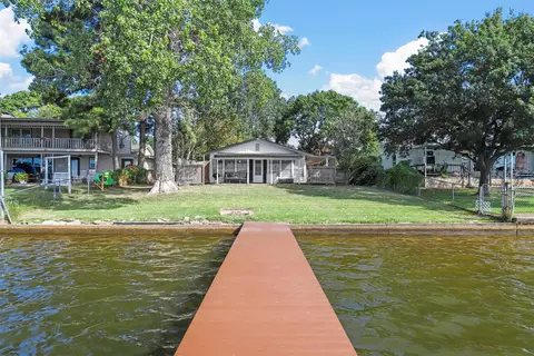 4309 Basswood Ct, Granbury, TX 76049