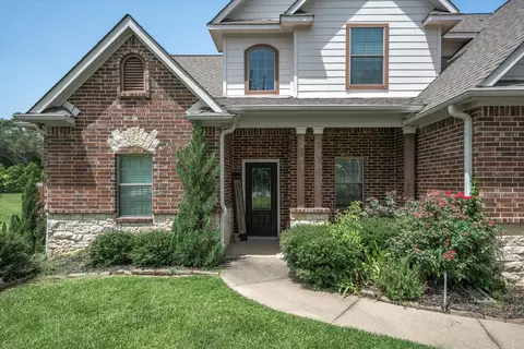 555 Heritage Ct, Canton, TX 75103