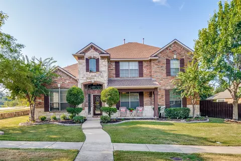 1765 Lake Forest Dr, Rockwall, TX 75087