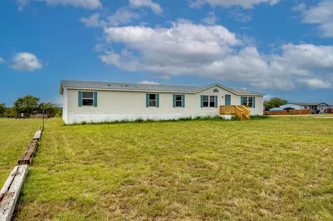 8536 Angus Dr, Justin, TX 76247