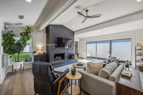 3021 Laguna Dr, Plano, TX 75023
