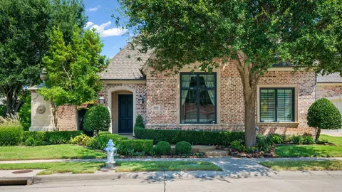 2168 Fawnwood Dr, Plano, TX 75093