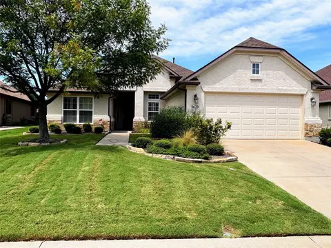 9620 Ravenwood Dr, Denton, TX 76207