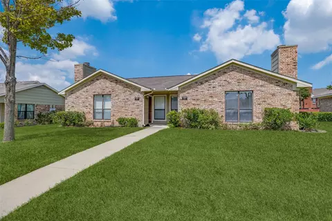 1809 W Spring Creek Pkwy #D2, Plano, TX 75023