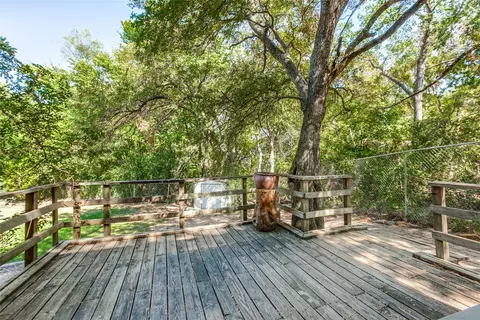 5034 Branch Hollow Dr, Garland, TX 75043