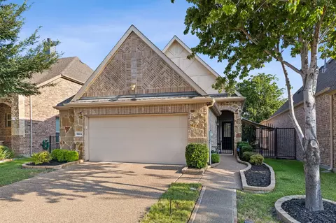 9604 National Pines Dr, Mckinney, TX 75072