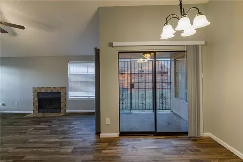 1512 Quartet Dr, Dallas, TX 75241