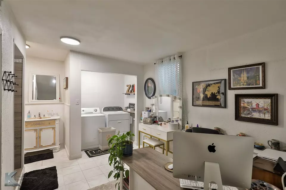 Other - 510 W Plummer St, Eastland, TX 76448 photo 8 of 12