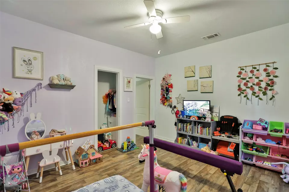 Other - 510 W Plummer St, Eastland, TX 76448 photo 5 of 12