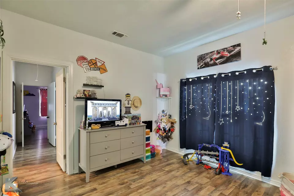 Other - 510 W Plummer St, Eastland, TX 76448 photo 7 of 12
